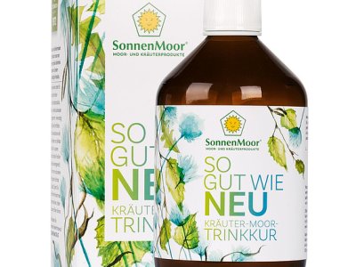 Trinkkur-So-Gut-Wie-Neu-SonnenMoor