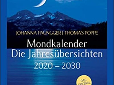 Paungger_Mondkalender_Jahresuebersichten