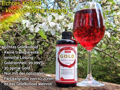 Kolloid-Manufaktur_Meta _gold_kolloid