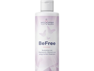 Womeninbalance_bodylotion_Befree