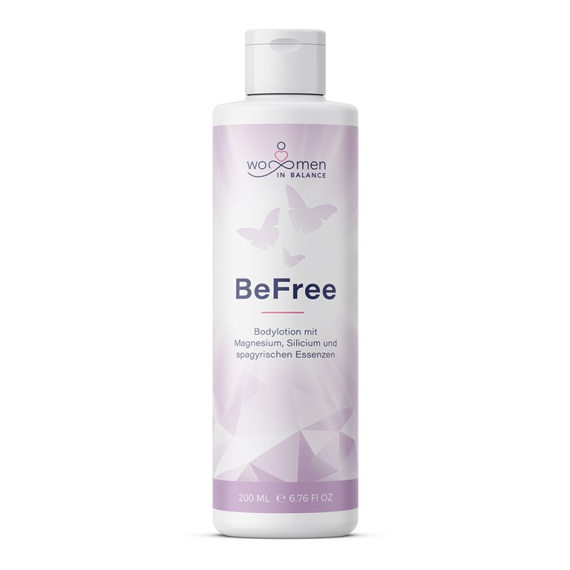 Womeninbalance_bodylotion_Befree