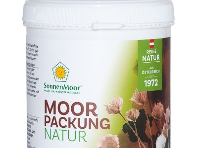 Sonnenmoor_Moorpackung_Natur