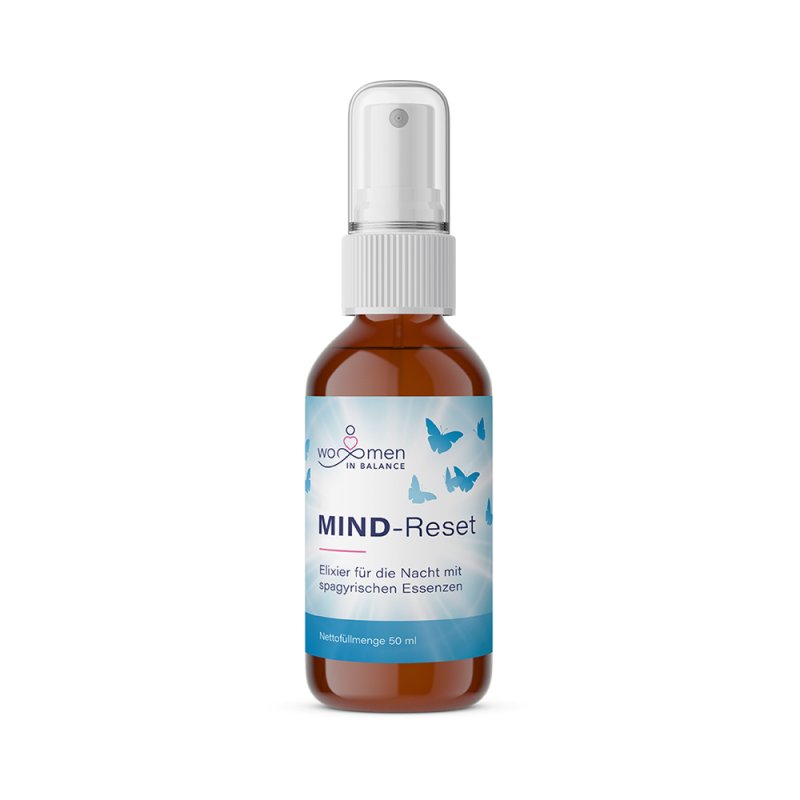 Women-in-balance_Spray_Mind-reset