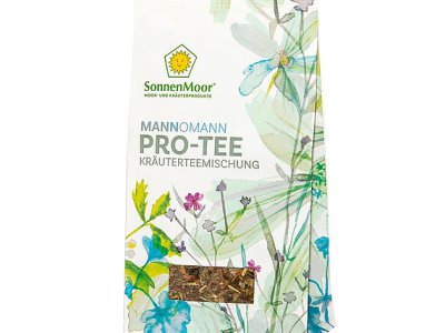 Sonnenmoor Pro-Tee