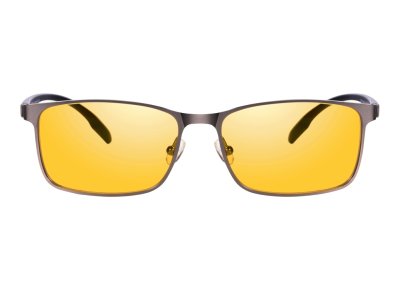 PRISMA_Blaulichtfilter-Brille_LiMBURG