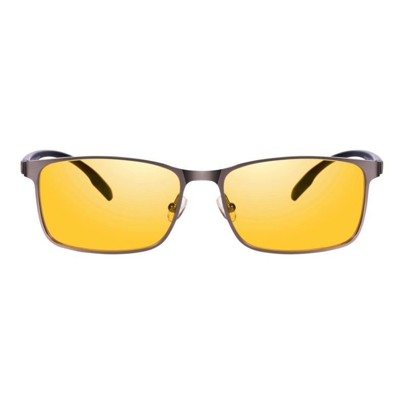 PRISMA_Blaulichtfilter-Brille_LiMBURG