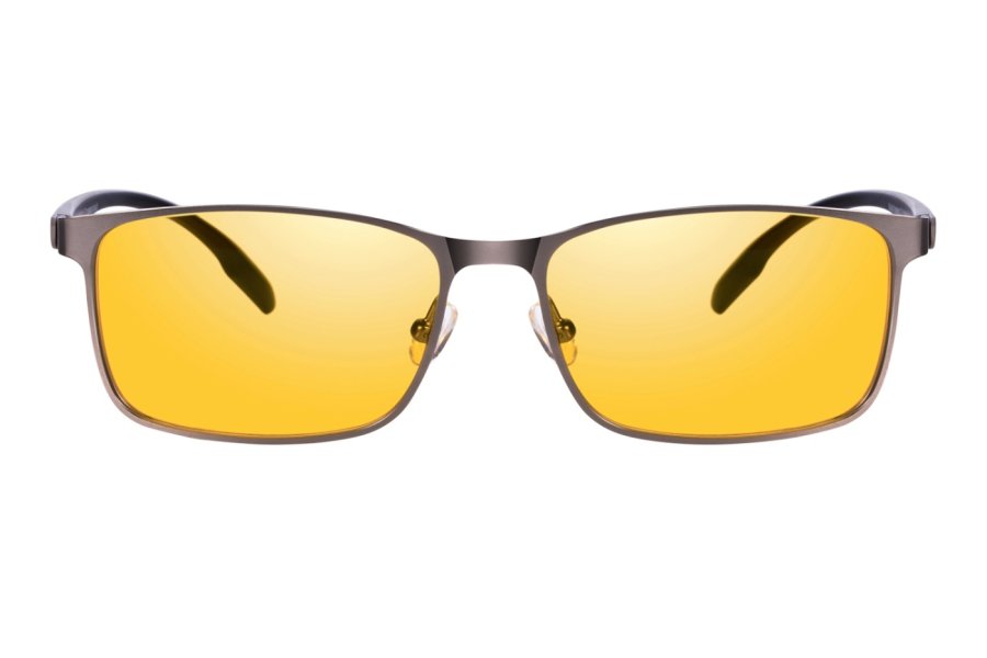 PRISMA_Blaulichtfilter-Brille_LiMBURG