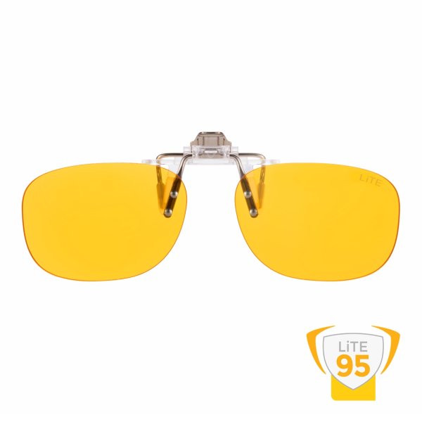 PRISMA_Blaulicht_Brille_Filter_CLiP-ON_Lite95