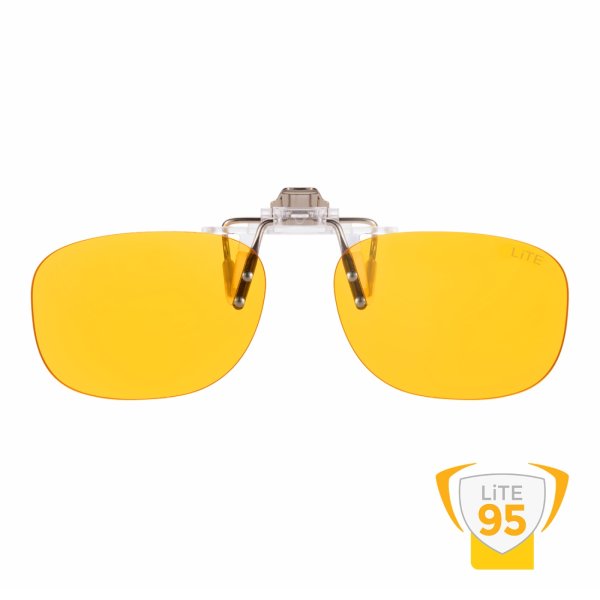 PRISMA_Blaulichtfilter_Brille_CLiP-ON_Lite95