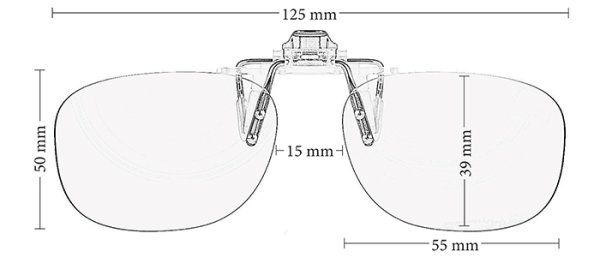 PRISMA_Blaulicht_Brille_Filter_Clip-On_Grafik