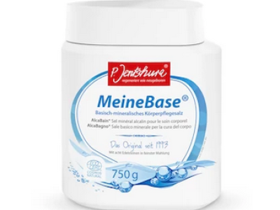 P.Jentschura_MeineBase