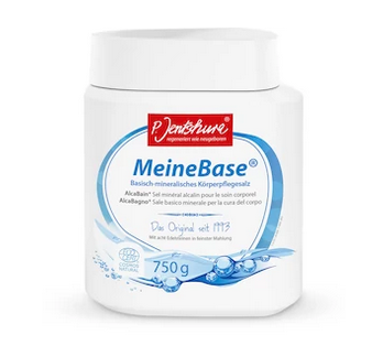 P.Jentschura_MeineBase