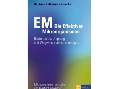 Buch_EM_Die_Effektiven_Mikroorganismen