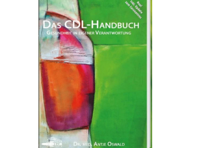 Das_CDL-Handbuch