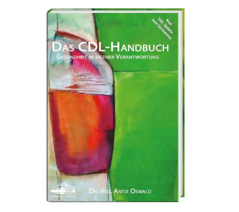 Das_CDL-Handbuch