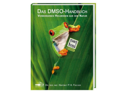 Das_DMSO-Handbuch