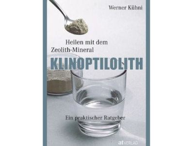 Buch_Heilen_mit_dem_Zeolith-Mineral_Klinoptilolith