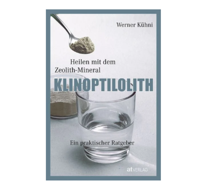 Buch_Heilen_mit_dem_Zeolith-Mineral_Klinoptilolith