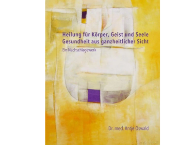 Buch_Heilung_für_Körper_Geist_und_Seele