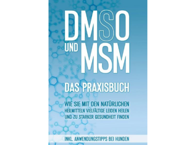 DMSO_und_MSM_Das_Praxisbuch