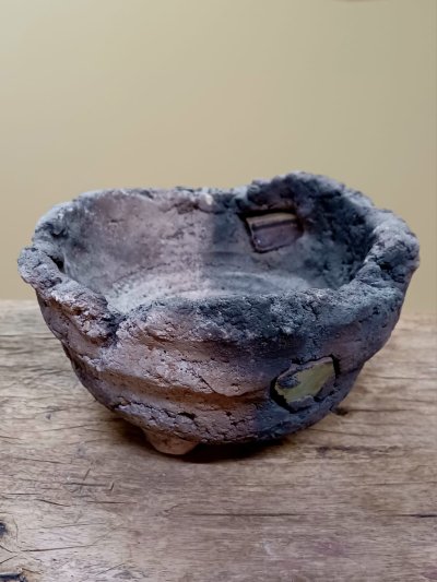 Räucherschale_Fritz_Renner_2