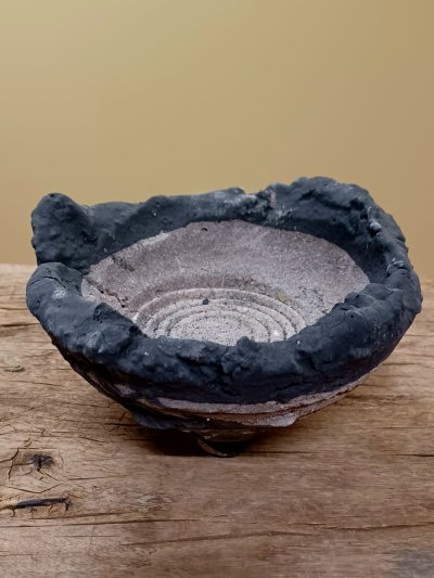 Räucherschale_Fritz_Renner_1