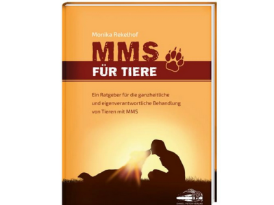 Buch_MMS_für_Tiere_Monika_Rekelhof