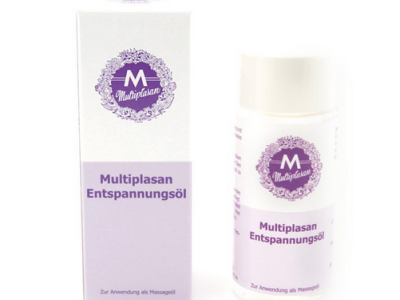 Multiplasan_Entspannungsöl