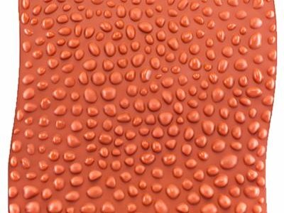 GoFit Gesundheitsmatte