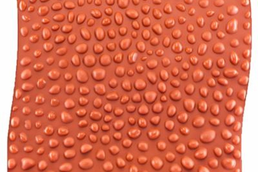 GoFit Gesundheitsmatte GoFit Gesundheitsmatte