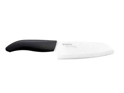 Kyocera Keramik-Santokumesser 14 cm