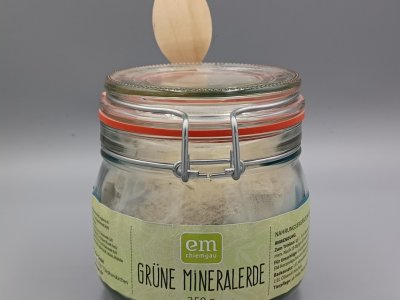 EM_Chiemgau_Grüne_Mineralerde