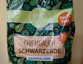 EM_Chiemgau_Schwarzerde_Pflanzerde