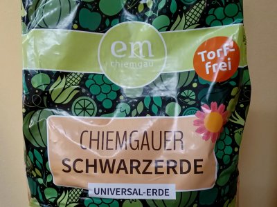 EM_Chiemgau_Schwarzerde_Pflanzerde