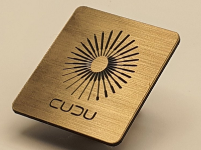 Cudu Chip 2.0