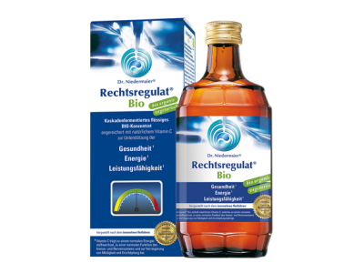 Dr.Niedermaier Rechtsregulat_bio