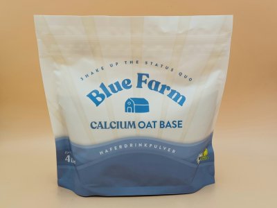 Blue_Farm_Calcium_Oat_Base_Haferdrink