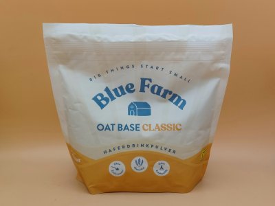 Blue_Farm_Oat_Base_Classic_Haferdrink