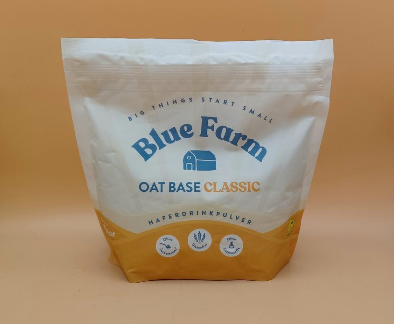 Blue_Farm_Oat_Base_Classic_Haferdrink