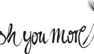 9 wym logo quer transparent