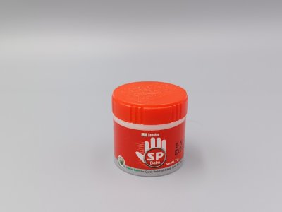 Ayurvedic_SP-Balm_rot_Link