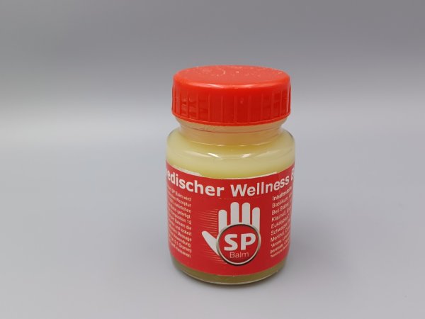 Ayurvedic_SP-Balm_rot_Link_groß