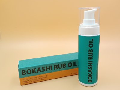 EM_Chiemgau_Bokashi_Rub_Oil