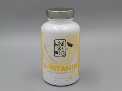 Wish-you-more B-Vitamin.PNG