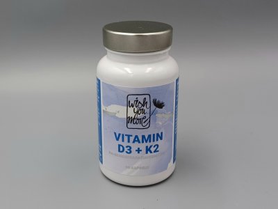 Wish-you-more Vitamin D3+K2 Kapseln.PNG