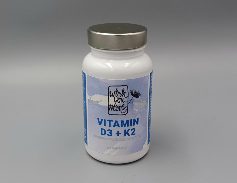 Wish-you-more Vitamin D3+K2 Kapseln.PNG