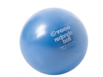 TOGU Redondo Ball 22cm