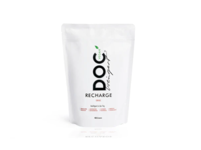 DOC Weingart RECHARGE