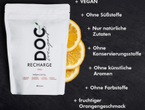 DOC Weingart RECHARGE 2