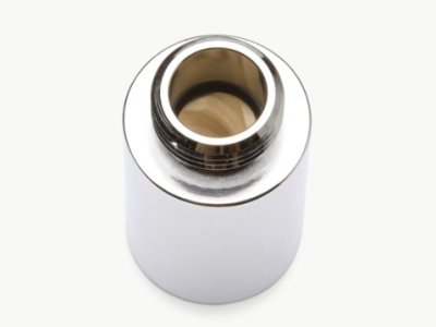 Multikraft EM Keramik Verwirbler Dusche